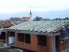 januar_2014_005