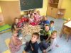 dscn3444