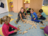 dscn3448_0