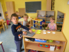 dscn3449