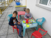 dscn3452