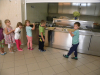 dscn3453