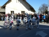 pust-051