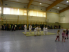 dscn3838